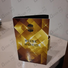 Отзывы Ajmal Rose Wood