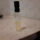 Парфюм Ajmal Rose Wood