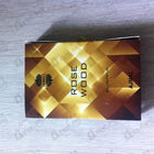 Духи Rose Wood от Ajmal