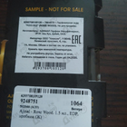 Духи Rose Wood от Ajmal