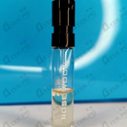 Парфюм Ajmal Rose Wood