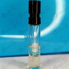 Духи Rose Wood от Ajmal