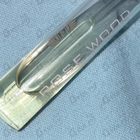 Отзыв Ajmal Rose Wood