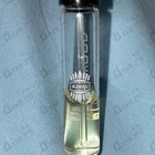 Отзывы Ajmal Rose Wood