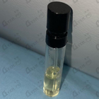 Парфюм Ajmal Rose Wood