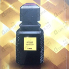 Духи Rose Wood от Ajmal