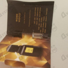 Отзывы Ajmal Rose Wood