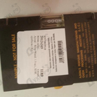 Отзыв Ajmal Rose Wood