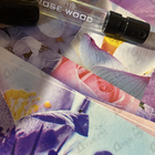 Отзывы Ajmal Rose Wood