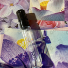 Отзыв Ajmal Rose Wood