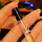 Духи Rose Wood от Ajmal