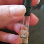 Духи Rose Wood от Ajmal