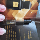 Отзывы Ajmal Rose Wood