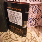 Отзывы Ajmal Rose Wood