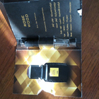 Отзывы Ajmal Rose Wood