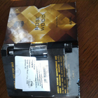 Отзыв Ajmal Rose Wood