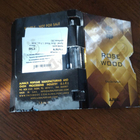 Парфюм Ajmal Rose Wood