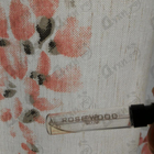 Духи Rose Wood от Ajmal