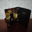 Отзывы Ajmal Rose Wood