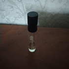 Отзыв Ajmal Rose Wood