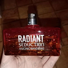 Парфюм Antonio Banderas Radiant Seduction Blue