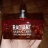 Отзывы Antonio Banderas Radiant Seduction Blue