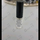 Отзывы Antonio Banderas Radiant Seduction Blue