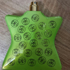 Отзывы Bond No. 9 Hudson Yards