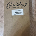 Отзыв Bond No. 9 Hudson Yards