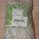 Отзывы Bond No. 9 Hudson Yards