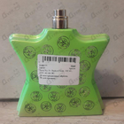 Парфюм Bond No. 9 Hudson Yards