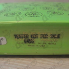 Духи Hudson Yards от Bond No. 9