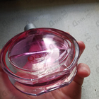 Отзывы Hugo Boss Hugo Extreme