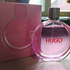 Купить Hugo Boss Hugo Extreme