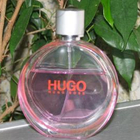 Парфюм Hugo Boss Hugo Extreme