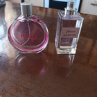 Отзыв Hugo Boss Hugo Extreme