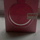 Парфюм Hugo Boss Hugo Extreme