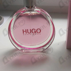 Духи Hugo Extreme от Hugo Boss