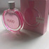 Отзывы Hugo Boss Hugo Extreme Купить Hugo Extreme от Hugo Boss
