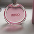 Духи Hugo Extreme от Hugo Boss