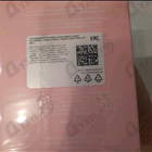 Отзывы Hugo Boss Hugo Extreme