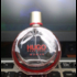 Духи Hugo Extreme от Hugo Boss Парфюмерия Hugo Boss Hugo Extreme