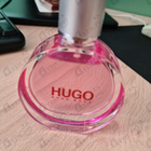 Отзыв Hugo Boss Hugo Extreme