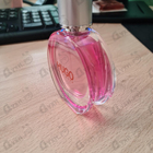 Парфюм Hugo Boss Hugo Extreme