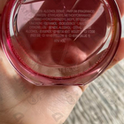 Духи Hugo Extreme от Hugo Boss