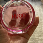 Парфюм Hugo Boss Hugo Extreme
