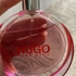 Отзыв Hugo Boss Hugo Extreme