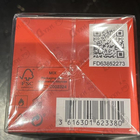 Отзывы Hugo Boss Hugo Extreme