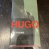 Отзывы Hugo Boss Hugo Extreme Духи Hugo Extreme от Hugo Boss