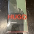 Духи Hugo Extreme от Hugo Boss